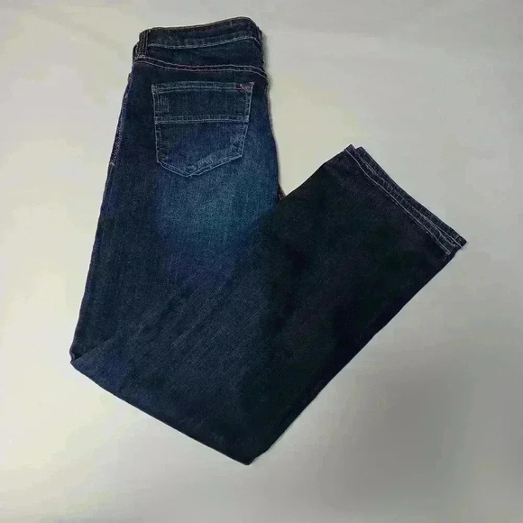 Dear John  Jeans Ladies size 29 - Picture 3 of 9